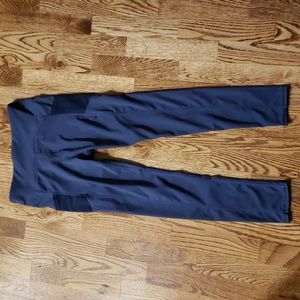 (S) Comfortable Leggings Activewear Running Loungewear Bodycon Stretch